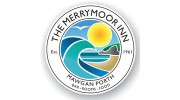 The Merrymoor