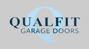 Qualfit Garage Doors