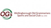 Wellingborough Old Grammarians Association