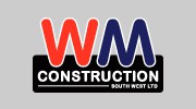 WM Construction