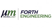 Forth Engineering