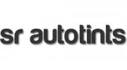 SR Autotints
