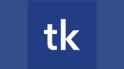 Taylor Keeble