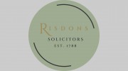 Risdon Hosegood Solicitors