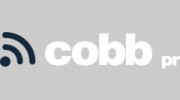 Cobb P R
