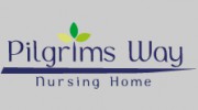 Pilgrims Way Nursing Home