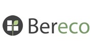 Bereco