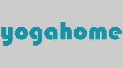 Yogahome
