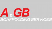 AGB Scaffolding Services