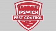 Ipswich Pest Control