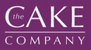 The Cake