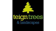 Teign Trees & Landscapes