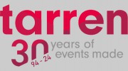 Tarren Production
