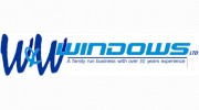 W & W Windows