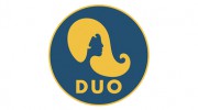 Duo Hair & Beauty