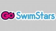 Swimstars & Dolphins