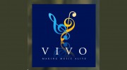 Vivo Music Centre