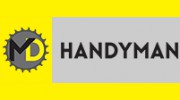 MD Handyman