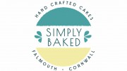 Simply Baked