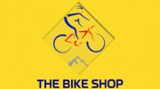 The Bike Shop Greenford