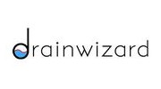 Drain Wizard UK