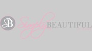 Simply Beautiful By Emma
