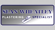 Sean Wheatley