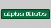 Alpha Blinds
