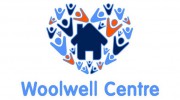 Woolwell Centre