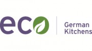 German Eco Interiors