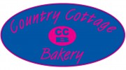 Country Cottage Bakery