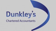 Dunkley's Chartered Accountants