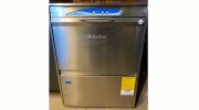 Lumbs Catering Equipment