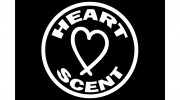 Heart Scent