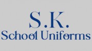 Sk School Uniforms