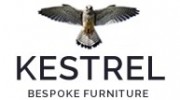 Kestrel Bespoke Furniture