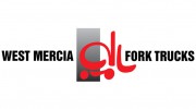 West Mercia Fork Trucks