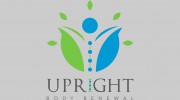 Upright Body Renewal
