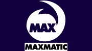Max Appliances