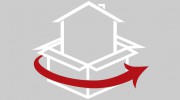 WHG Removals