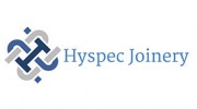 Hyspec Joinery