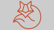 Fox Hair