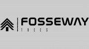 Fosseway Tree Services