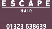 Escape Hair