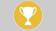 Trophy Store