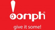 Oomph