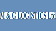 M & G Logistics