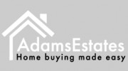 Adams Estates