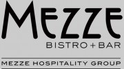 Mezze At The Green Dragon
