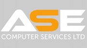 A.S.E Computer Services